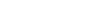 Logo Original.io